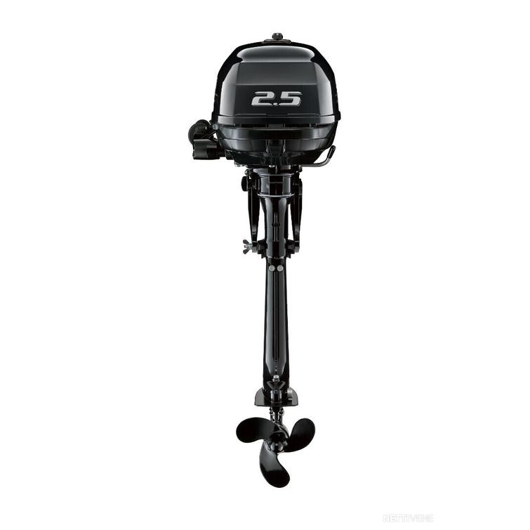 DF 2.5 S Perämoottori