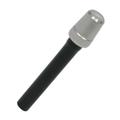 Zeta Gas Cap Breather Hose