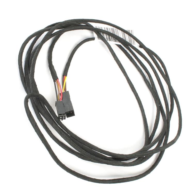 Multicontrol jatkokaapeli 3m