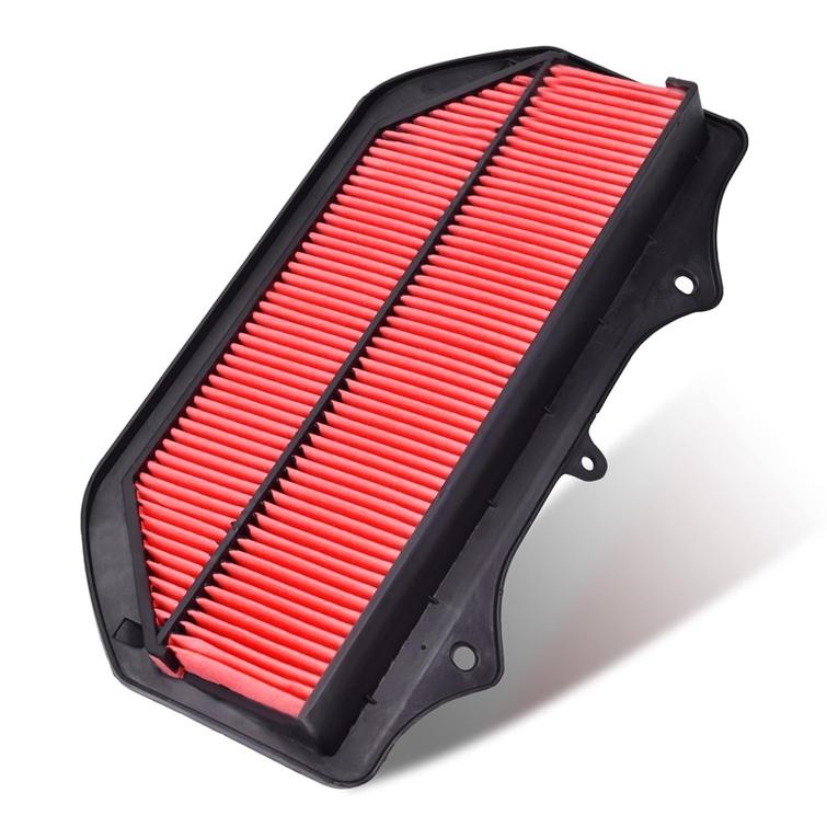 Ilmansuodatin 13780-14J00