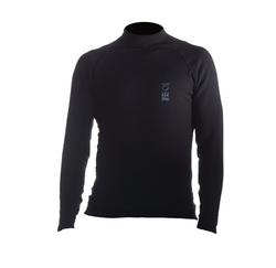Ursuit Fourth Element Xerotherm -paita, Koko L