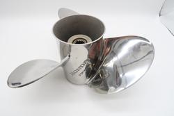 Potkuri Honda 15-1/4 x 19 BF115 - BF250, SS