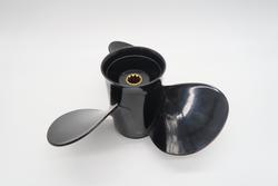 Polastorm potkuri 9.9x13 Mercury/Tohatsu 25-30 hp