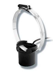 Garmin kaikuanturi runkoasennukseen 200 KHz and 15&deg; 