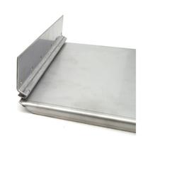 Bennett Trimmilevy 12 x 9 (305mm x x228mm) sopii Bolt j&auml;rjestelm&auml;&auml;n