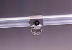 Kuormansidontapiste Faster