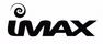 Imax