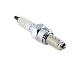 Sytytystulppa NGK CR9EK