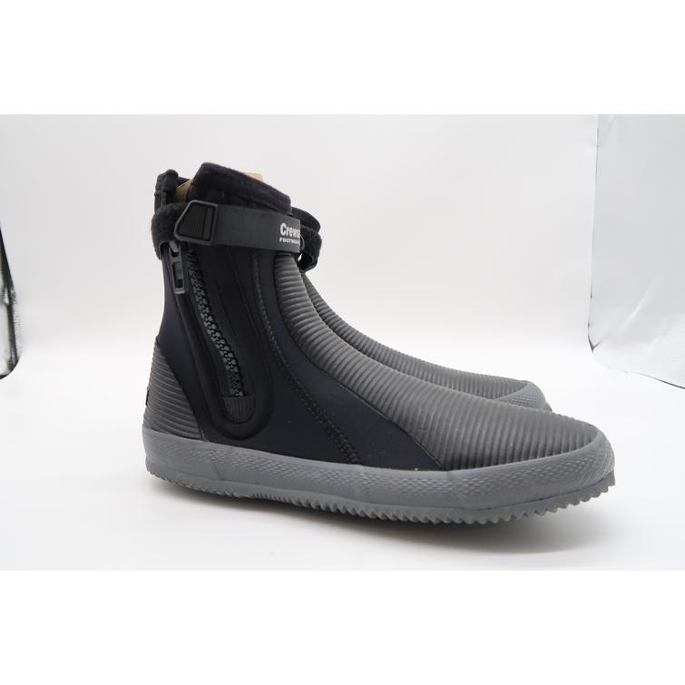 Crewsaver Nepreenikengät, Koko L = 43