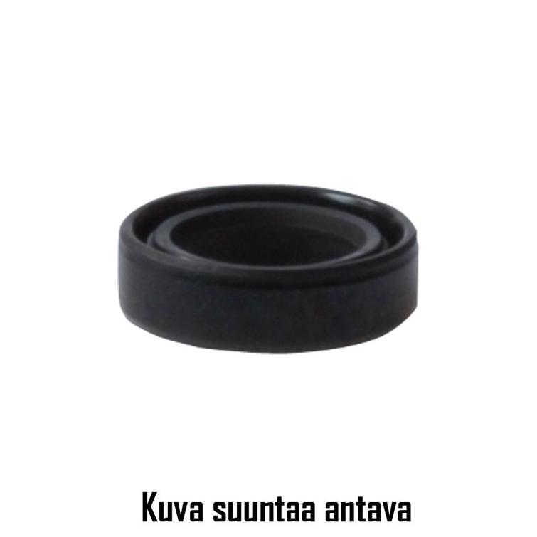 Stefa 28 X 38 X 7