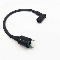 Sytytyspuola 30513-ZV5-003