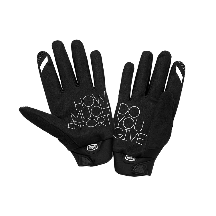 100% Brisker Ajok&auml;sine Oranssi