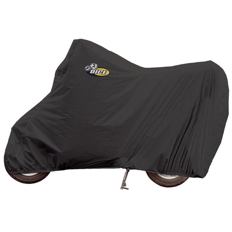 MOOTTORIPY&Ouml;R&Auml;PEITE SKOOTTERI/125CC
