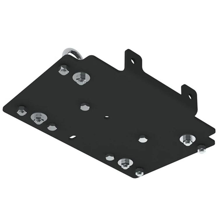 VINSSIN KIINNITYSARJA BRONCO HONDA TRX 650,680