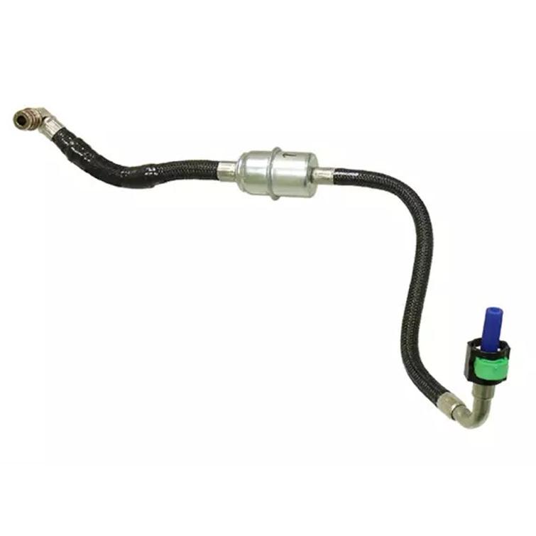 POLTTOAINESUODATIN SNOPRO POLARIS