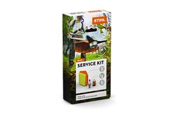 Stihl Service Kit 41 Raivaussahoille