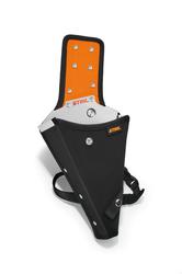 Stihl vyökotelo GTA 40 akkusahalle