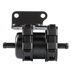 Korkeapainesuodatin DF70, DF80, DF90 