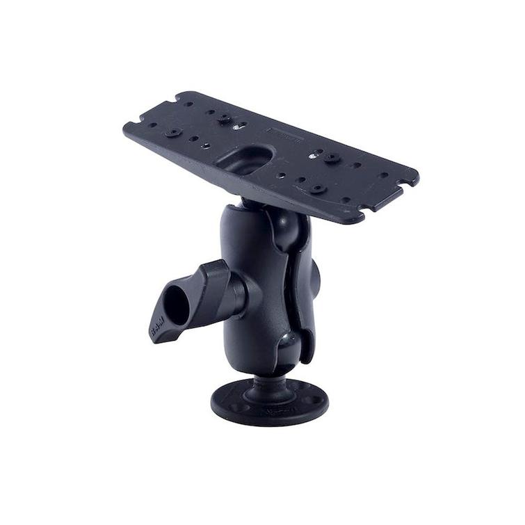 RAM MB-36 "Heavy-Duty" nivelteline isommille näytöille