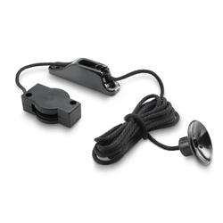 Cannon Retro-Ease vaijerinlähennin