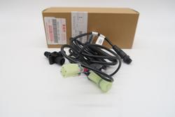 Suzuki Engine Interface SMIS -15