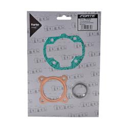 Tiivistesarja yl&auml; AC pystysylinteri Minarelli:Aprilia,MBK,Yamaha