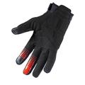 Polaris Gloves Safety CE Kaki