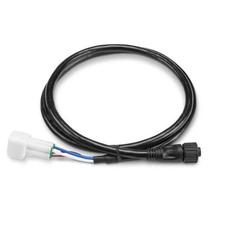 Garmin Yamaha&reg;-moottoriv&auml;yl&auml;n ja J1939-liittimen sovitinkaapeli