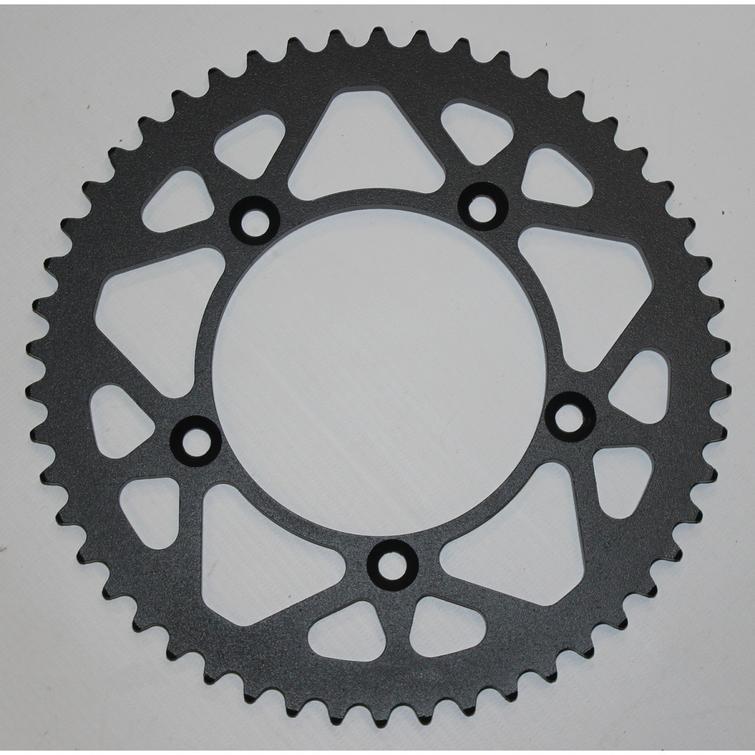 REAR SPROCKET