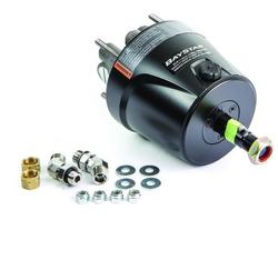 Baystar/Dometic hydrauliohjauksen ruoripumppu "New Model"