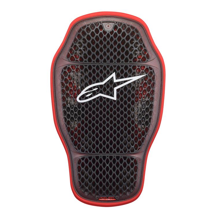 Alpinestars Selk&auml;suoja Insert Nucleon KR-1