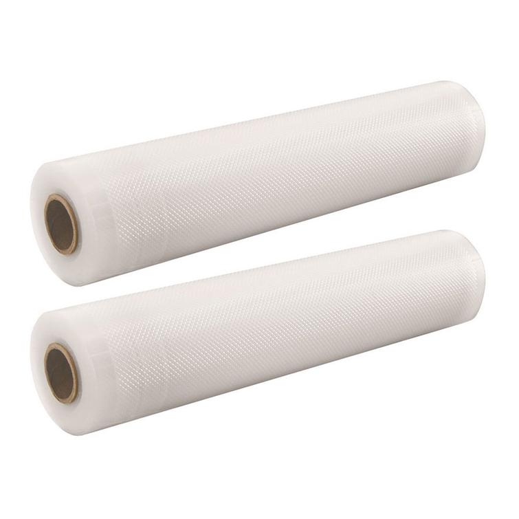 Tyhjiöpakkausputki 22cm