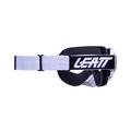 Leatt Velocity 4.5 ajolasit ( eri värejä )