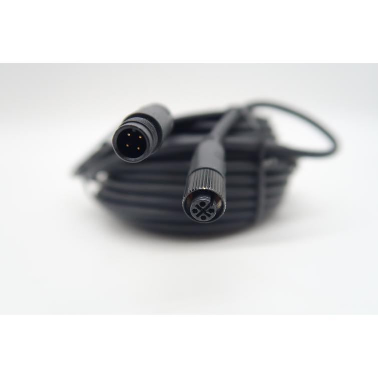 Raymarine CAM50 ja CAM100 kameran jatkojohto 15 metri&auml;