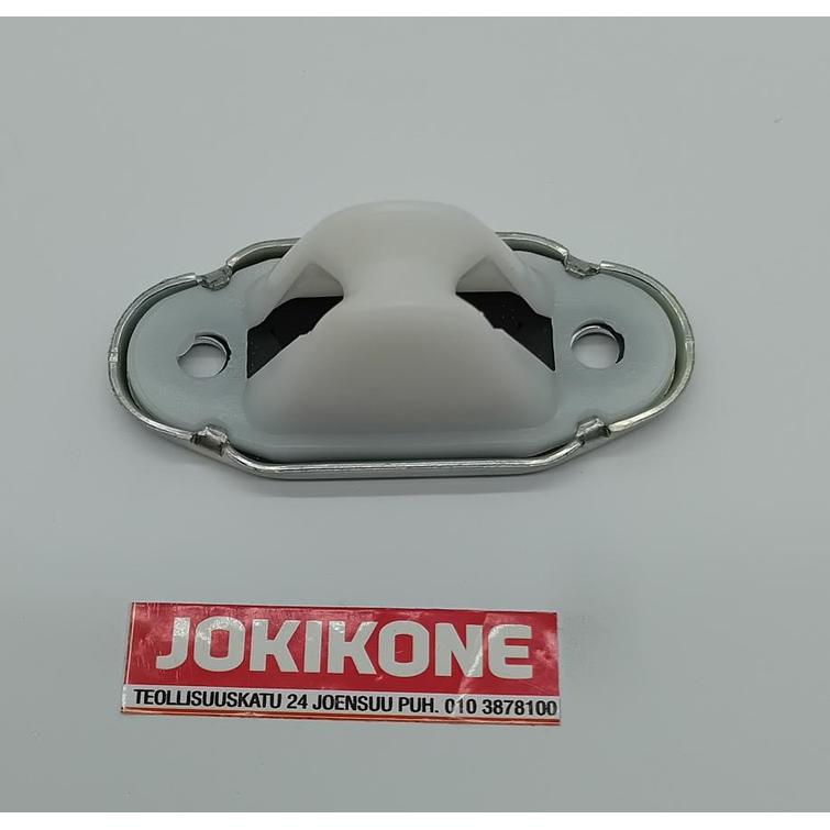 Oven rajoitin 0081556