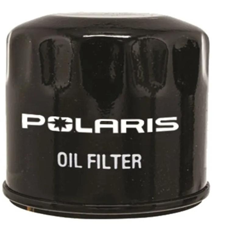 Polaris öljynsuodatin S4