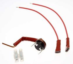 Wallas J&auml;lkij&auml;&auml;hdytystermostaatti 80&deg; C