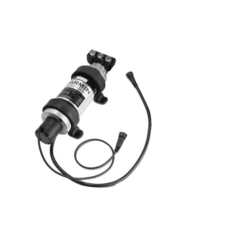 Garmin 1,0L hydraulipumppu Reactor autopilottiin