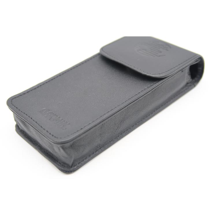 Garmin vy&ouml;laukku eMap laitteisiin