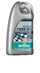 Racing Fork Oil 2,5W