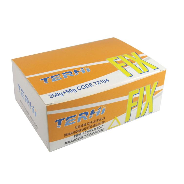 Terhi Fix ABS-veneen paikkausaine 300g