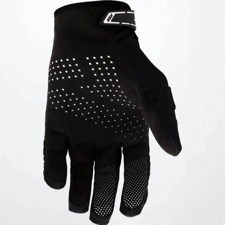 FXR Cold Cross Ultra Lite Glove