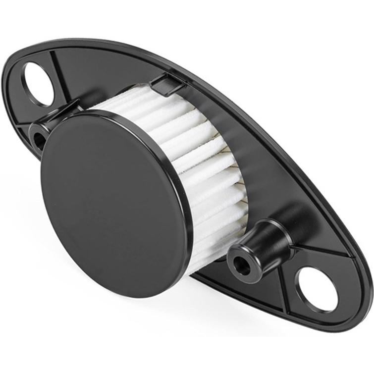 Ilmansuodatin 13780-41F20