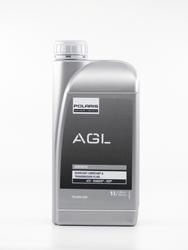 Polaris AGL Plus synteettinen vaihteistoöljy 1l