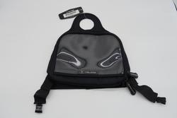 Polaris Phoenix fuel tank bag