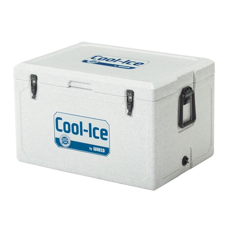 Cool-Ice WCI-70 kylmälaukku