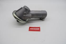 Stihl alkuper&auml;inen kulmavaihde (35 astetta, ruoho) FS 360, FS 410, FS 460 raivausahoihin