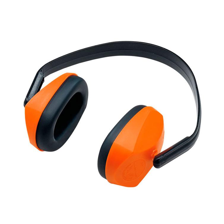 Concept 23 kuulonsuojaimet