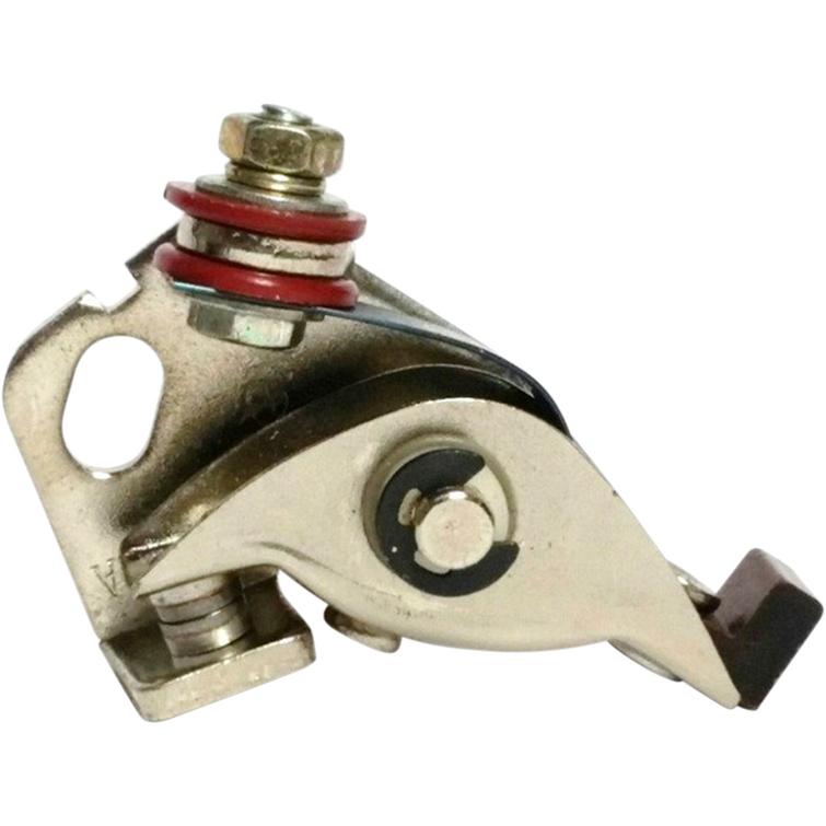 Katkojan kärjet 080013