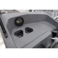 Buster L2 2027 UUTUUS + Yamaha F50 La uusi venepaketti